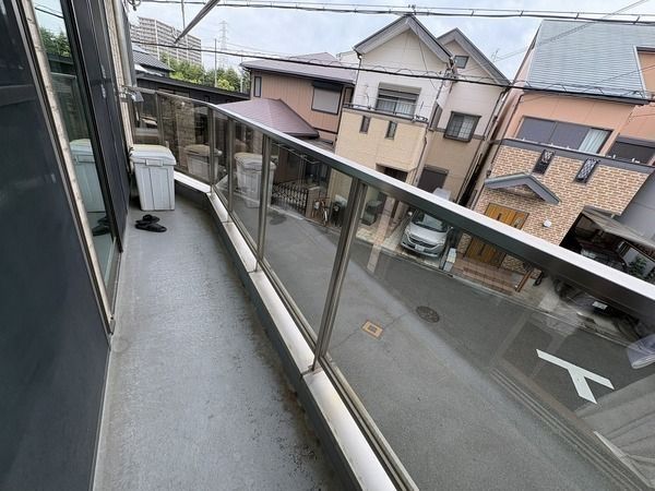 5LDK House for Sale in Higashiyodogawa-ku, Osaka - 126.72 sqm - Thumbnail 3