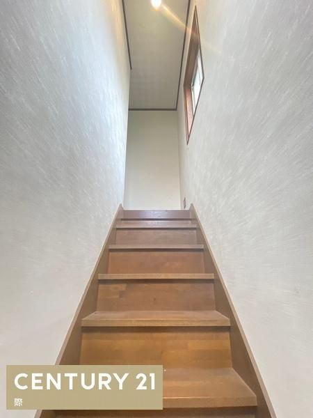 3SLDK House for Sale in Negi, Wakayama City - Thumbnail 3