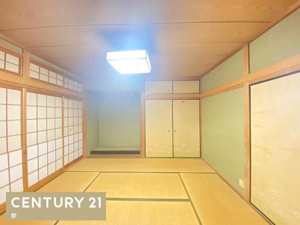 3SLDK House for Sale in Negi, Wakayama City - Thumbnail 2