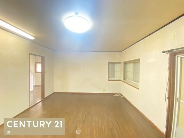 3SLDK House for Sale in Negi, Wakayama City - Thumbnail 4