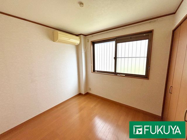 5LDK Office House for Sale Near Tamatsukuri Station, Osaka - Thumbnail 4
