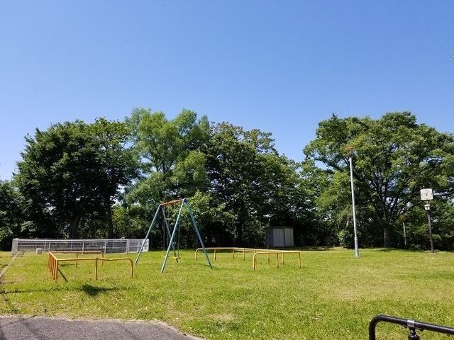 3SLDK Steel-Frame House for Sale in Sumiyoshi, Osaka - Thumbnail 4