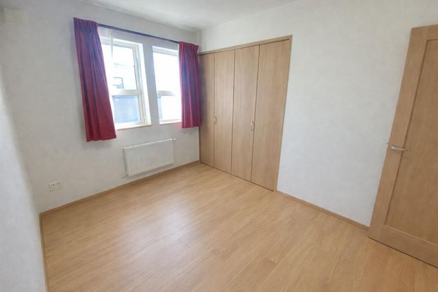 4LDK House for Sale in Higashi-Ku, Sapporo - 128.97 sqm - Thumbnail 4
