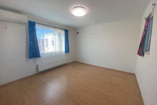 4LDK House for Sale in Higashi-Ku, Sapporo - 128.97 sqm - Thumbnail 2