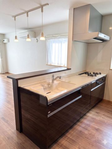 4LDK House for Sale in Higashi-Ku, Sapporo - 128.97 sqm - Thumbnail 3