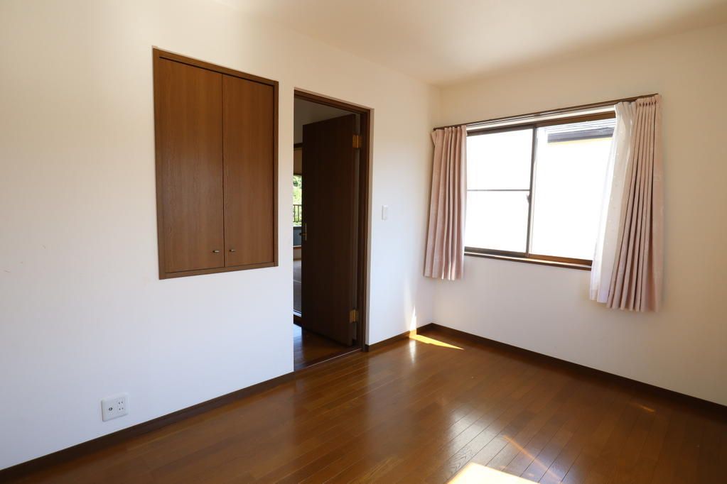 Renovated 4LDK House in Kinokawa City with Solar Power - Thumbnail 3