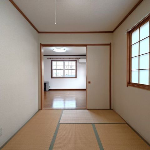 5LDK Detached House for Sale in Tomakomai, Hokkaido - Thumbnail 3