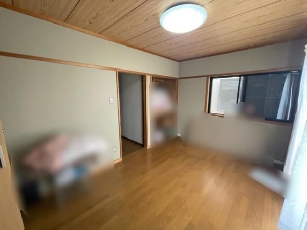 4LDK Detached House for Sale in Hirakata, Osaka - Thumbnail 4
