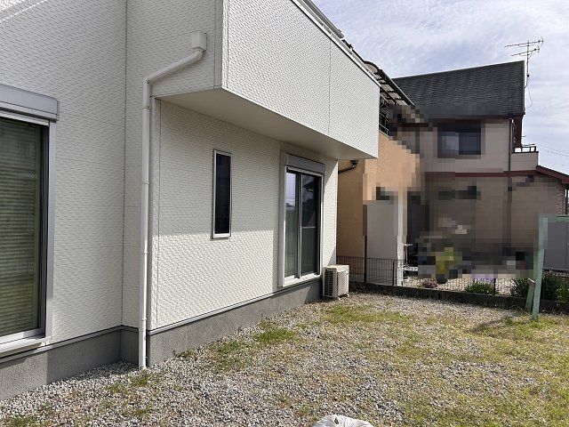 5LDK House for Sale in Kōryō Town, Nara – 117.58 sqm - Thumbnail 2