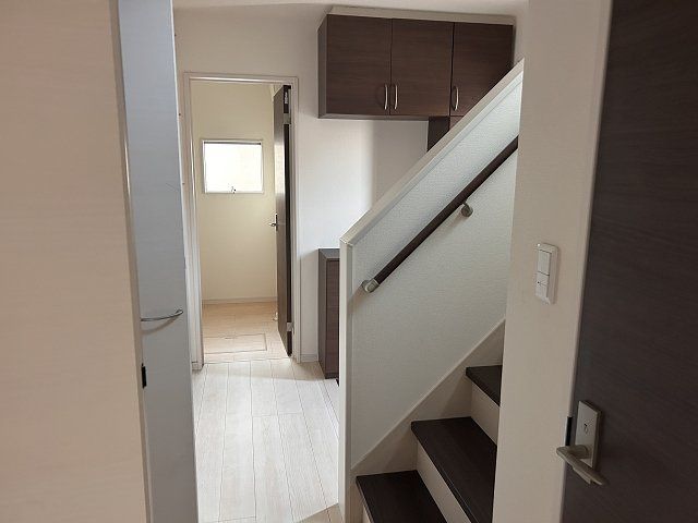 5LDK House for Sale in Kōryō Town, Nara – 117.58 sqm - Thumbnail 4
