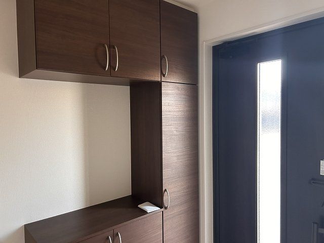 5LDK House for Sale in Kōryō Town, Nara – 117.58 sqm - Thumbnail 3