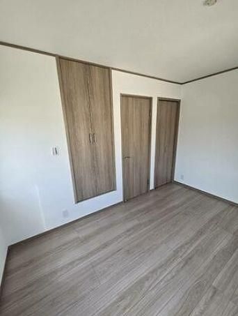 Renovated 4DK House for Sale Near Uzumasa Station, Kyoto - Thumbnail 3