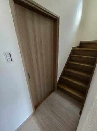 Renovated 4DK House for Sale Near Uzumasa Station, Kyoto - Thumbnail 4