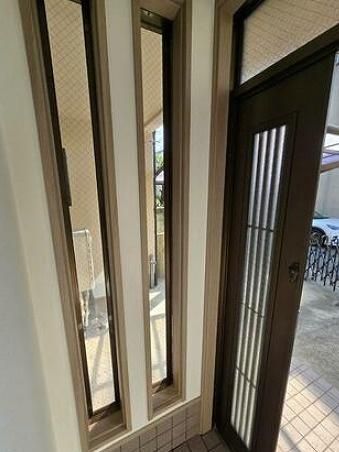 Renovated 4DK House for Sale Near Uzumasa Station, Kyoto - Image 1