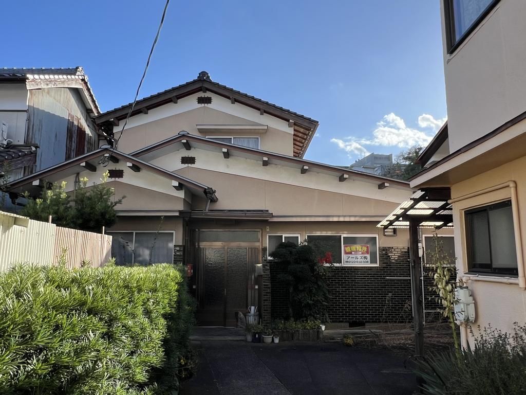 7DK House for Sale in Fukuchiyama, Kyoto - 93.92 sqm - Thumbnail 4