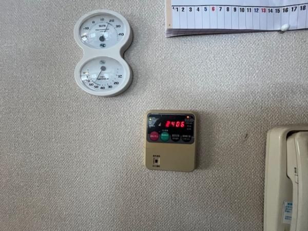 6SLDK All-Electric House for Sale in Neyagawa, Osaka - Thumbnail 4