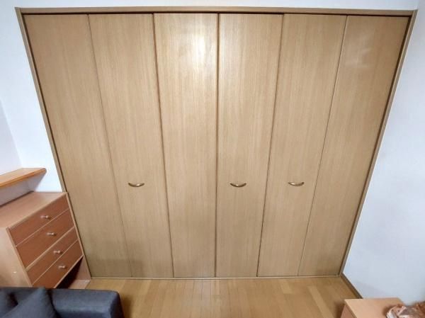 4LDK Family Home with Parking Near Furukawabashi Station, Kadoma - Thumbnail 2