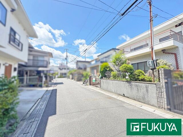 7SDK House for Sale in Oyamasaki-cho, Kyoto - 113.70 sqm - Thumbnail 2