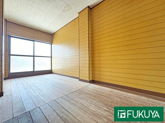 7SDK House for Sale in Oyamasaki-cho, Kyoto - 113.70 sqm - Thumbnail 4