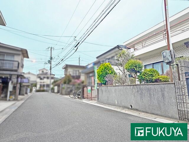 7SDK House for Sale in Oyamasaki-cho, Kyoto - 113.70 sqm - Thumbnail 3