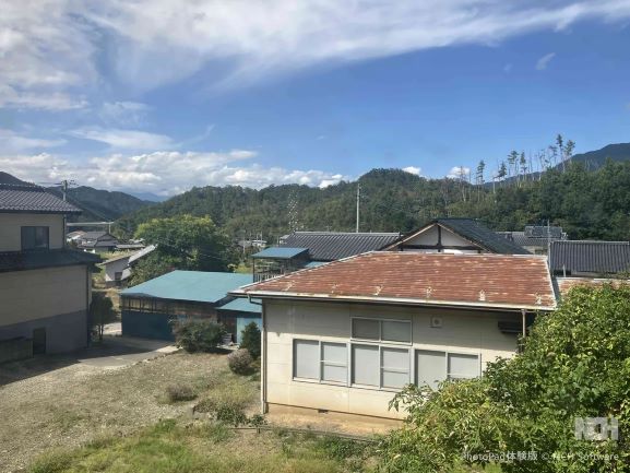 Traditional 5DK Home with Kura Storehouse in Chikuhoku Village, Nagano - Thumbnail 2
