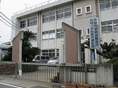 Renovated 4DK House in Kinokawa City, Wakayama - Thumbnail 4