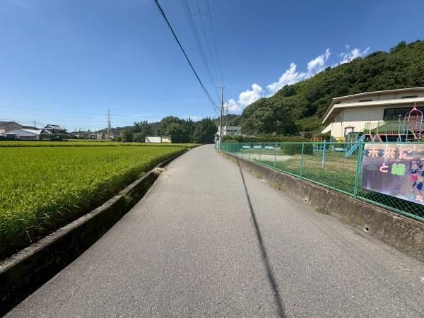 Renovated 4DK House in Kinokawa City, Wakayama - Thumbnail 3
