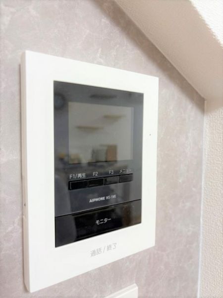 2024 Built 3-Story House near Hirano Station, Osaka - Thumbnail 3