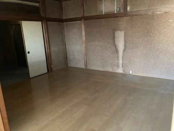 8DK Vacant House in Wakayama City for Sale - Thumbnail 4