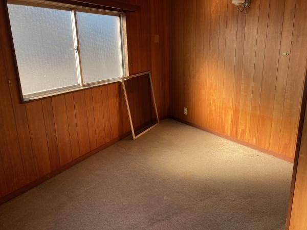 8DK Vacant House in Wakayama City for Sale - Thumbnail 3