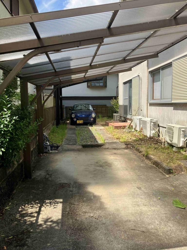 5LDK House for Sale in Kizugawa, Kyoto - 99 sqm - Thumbnail 2