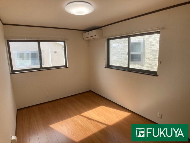 4LDK Modern House with Solar Power for Sale in Himeji, Hyogo - Thumbnail 4
