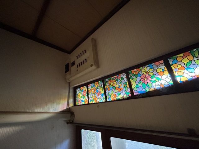Spacious 6DK House for Sale in Usa, Oita - 116 sqm - Thumbnail 4