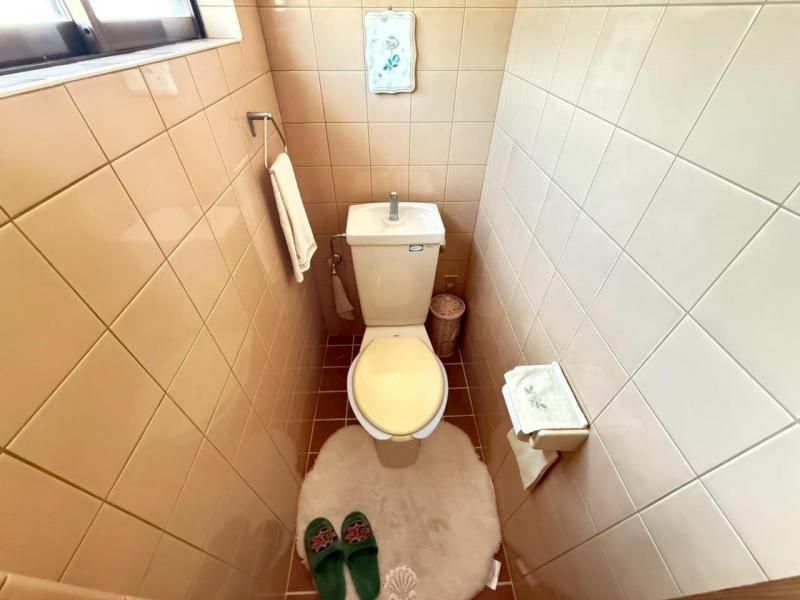 5SLDK Family House in Kawachinagano, Osaka | 136.61㎡ - Thumbnail 4