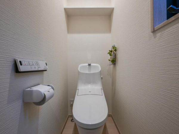 Modern 3-Story House for Sale in Sumiyoshi, Osaka - Thumbnail 4