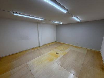 4LDK House for Sale in Habikino, Osaka - 134.91 sqm — Interior, Habikino, Osaka