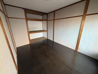 4LDK House for Sale in Habikino, Osaka - 134.91 sqm — Balcony, Habikino, Osaka
