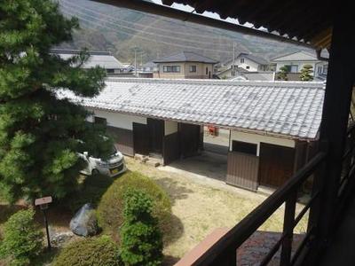 Historic Meiji Era House with Storehouse for Sale in Ueda — Image 4, Ueda, Nagano