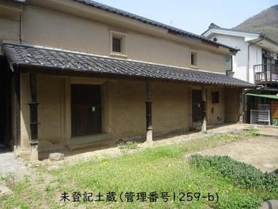 Historic Meiji Era House with Storehouse for Sale in Ueda — Image 2, Ueda, Nagano