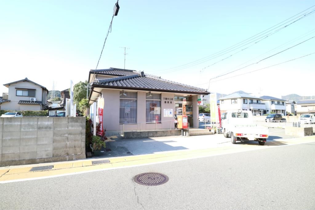 4SLDK House with Garden in Shimonoseki's Chofu Area - Thumbnail 2