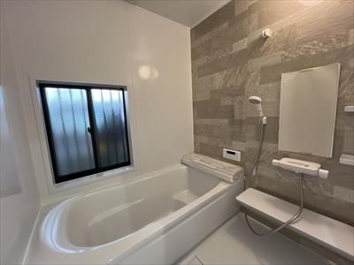 3DK House for Sale in Kobe Nada Ward, Hyogo | 74.74 sqm - Thumbnail 2