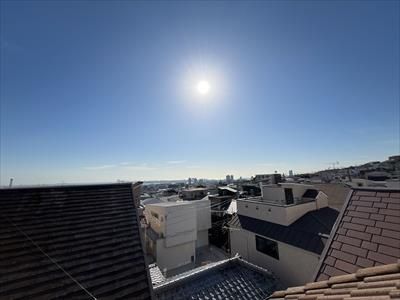 3DK House for Sale in Kobe Nada Ward, Hyogo | 74.74 sqm - Thumbnail 4