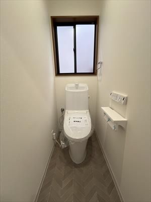 3DK House for Sale in Kobe Nada Ward, Hyogo | 74.74 sqm - Thumbnail 3