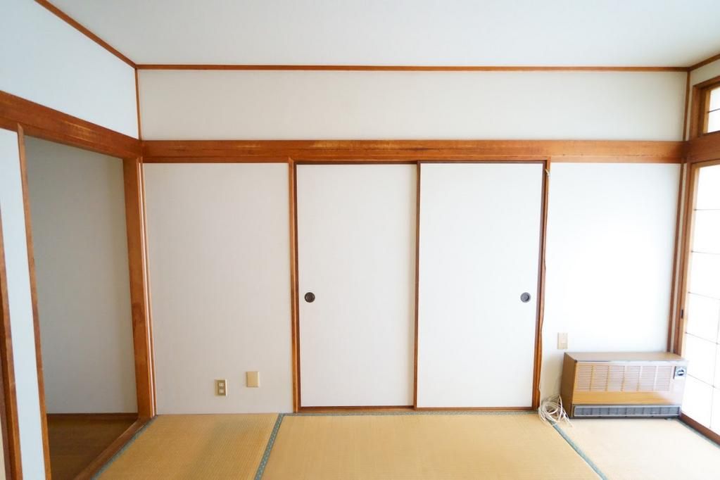 4DK House for Sale in Yamatokoriyama, Nara - 81.64 sqm - Thumbnail 3