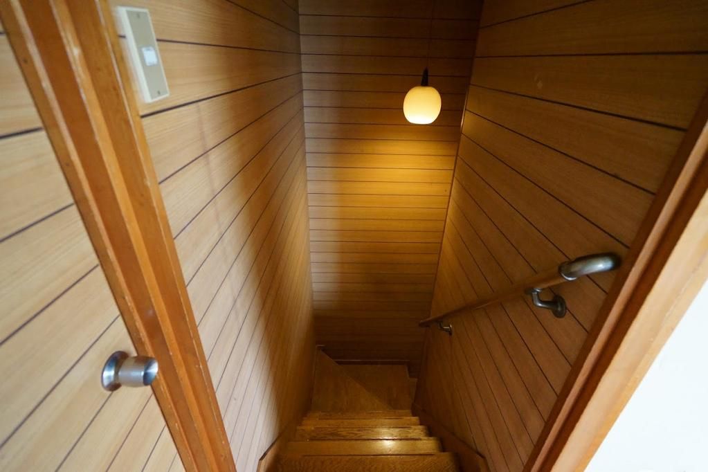 4DK House for Sale in Yamatokoriyama, Nara - 81.64 sqm - Thumbnail 4