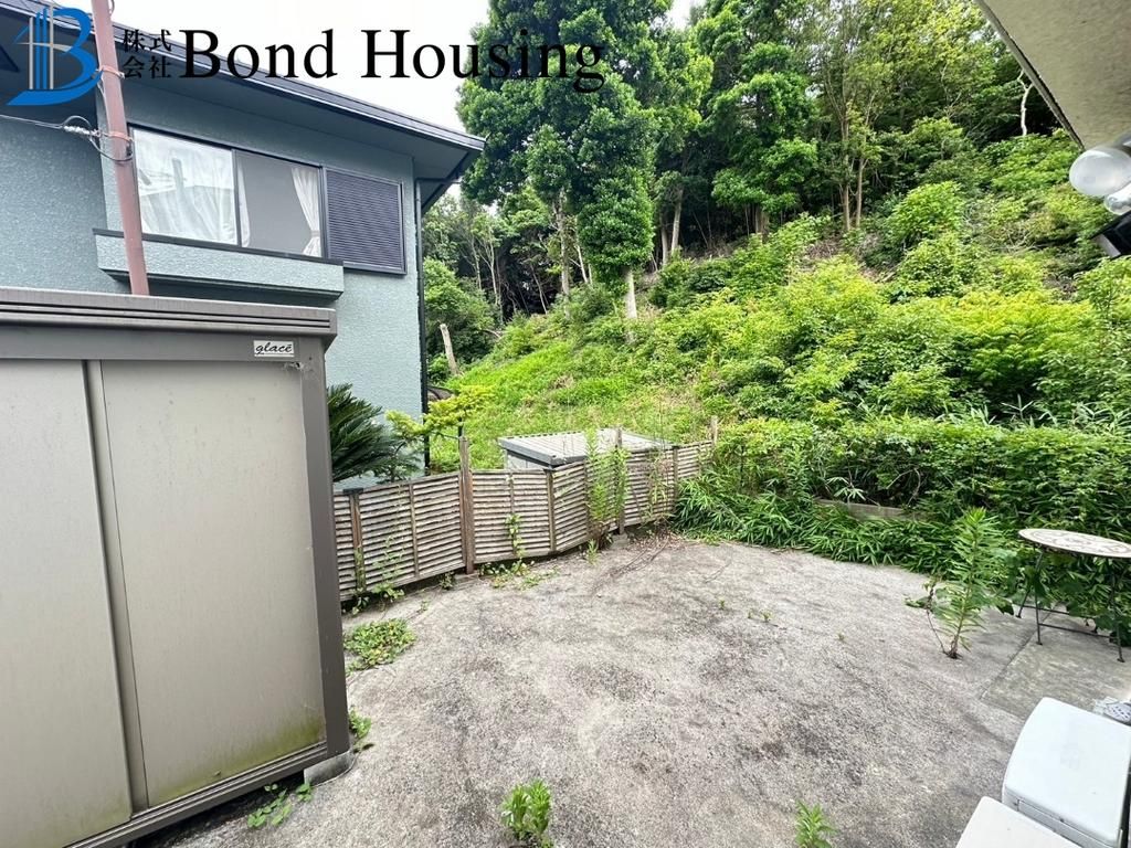 4LDK House for Sale in Kobe Nishi Ward, Hyogo | 1580万 Yen - Thumbnail 2