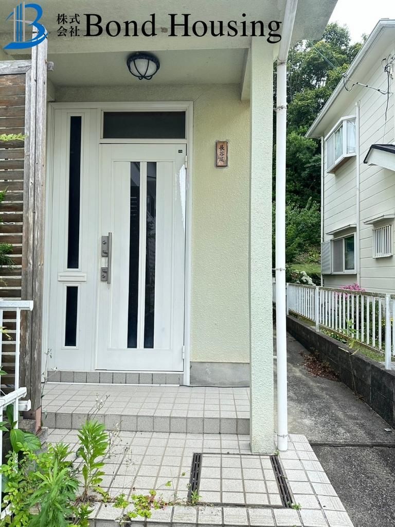 4LDK House for Sale in Kobe Nishi Ward, Hyogo | 1580万 Yen - Thumbnail 3