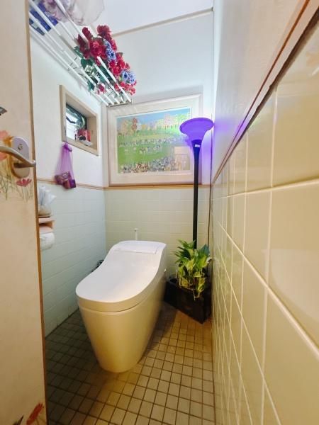 Mixed-Use Property for Sale in Yao, Osaka - 62.74 sqm - Thumbnail 2