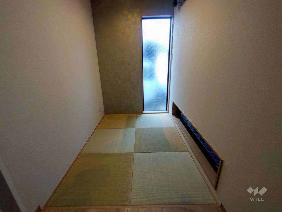 2LDK House for Sale Near Awaji Station, Higashiyodogawa-ku, Osaka - Thumbnail 3