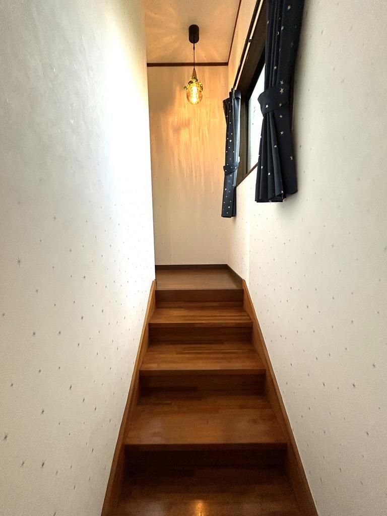 5LDK Detached House for Sale in Sennan City, Osaka - Thumbnail 4
